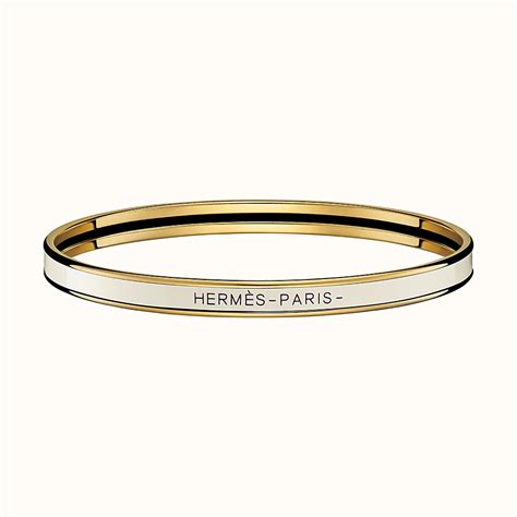 hermes armreif uni|hermes fusion bracelets for women.